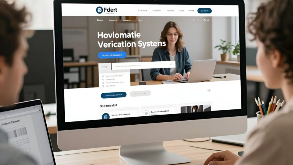 Iq-Big — Автоматизированные системы проверки документов PDF